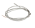 BEVERAGE AIR PARTS PROBE 150 - SKU BEVPROBE150