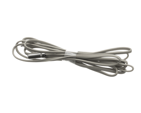 BEVERAGE AIR PARTS Beverage Air PROBE 151 PTC1000 Probe 2M - T2 Evap Pro - SKU BEVPROBE151