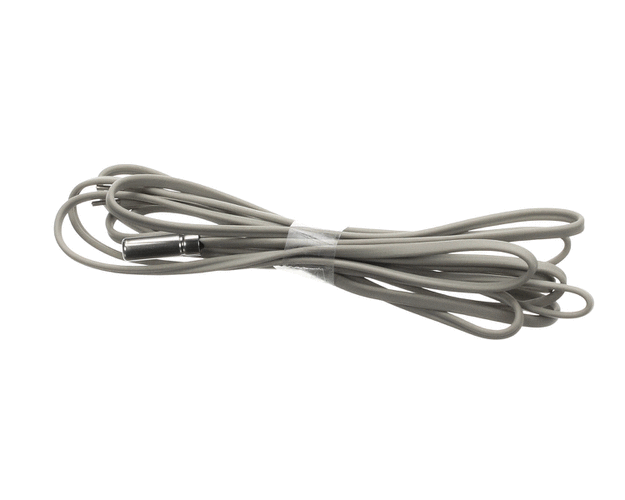 BEVERAGE AIR PARTS PROBE 151 - SKU BEVPROBE151