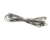 BEVERAGE AIR PARTS PROBE 151 - SKU BEVPROBE151