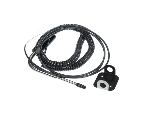 BEVERAGE AIR PARTS Beverage Air PROBE 191 Food Probe - SKU BEVPROBE191