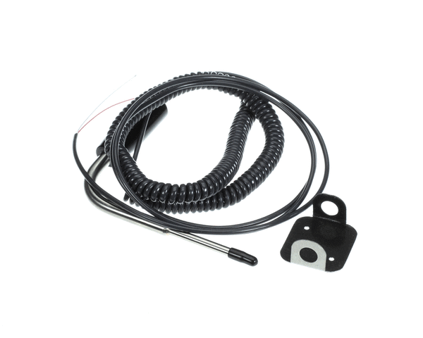 BEVERAGE AIR PARTS PROBE 191 - SKU BEVPROBE191