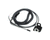 BEVERAGE AIR PARTS PROBE 191 - SKU BEVPROBE191
