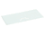 BEVERAGE AIR PARTS R1154-020 - SKU BEVR1154-020