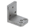 BEVERAGE AIR PARTS R3044-020 - SKU BEVR3044-020