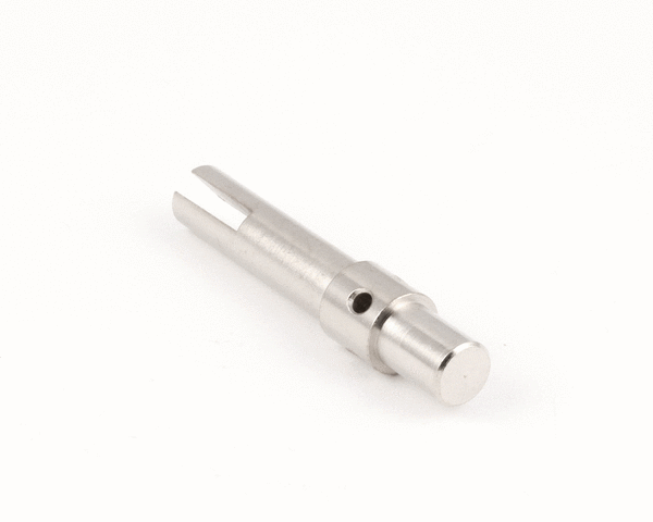 BEVERAGE AIR PARTS R3044-031 - SKU BEVR3044-031