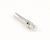BEVERAGE AIR PARTS R3044-031 - SKU BEVR3044-031
