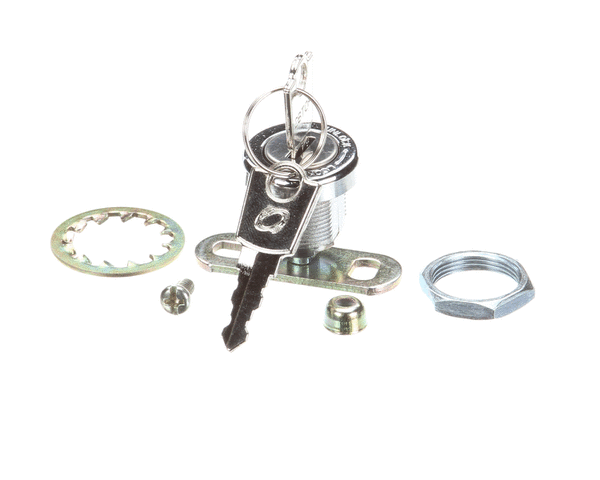 BEVERAGE AIR PARTS R3739-010 - SKU BEVR3739-010