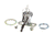 BEVERAGE AIR PARTS R3739-010 - SKU BEVR3739-010