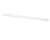 BEVERAGE AIR PARTS R3853-240 - SKU BEVR3853-240