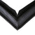 BEVERAGE AIR PARTS R3903-430 - SKU BEVR3903-430