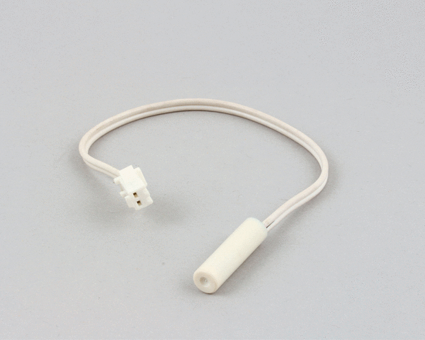 BEVERAGE AIR PARTS R7213-111 - SKU BEVR7213-111