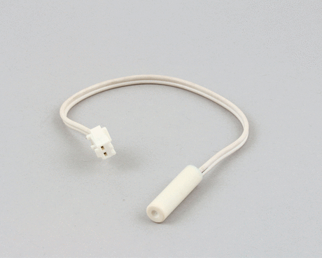 BEVERAGE AIR PARTS Beverage Air R7213-111 Sensor Display For MSR23/49NM - SKU BEVR7213-111