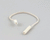 BEVERAGE AIR PARTS R7213-111 - SKU BEVR7213-111