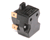 BEVERAGE AIR PARTS R7539-040 - SKU BEVR7539-040