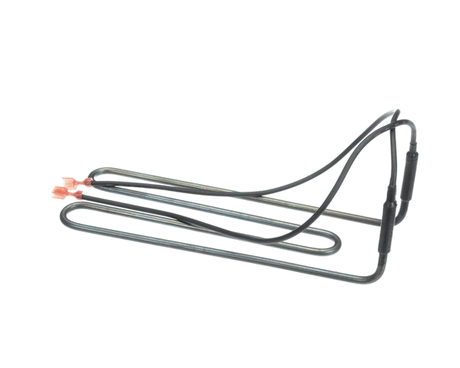 BEVERAGE AIR PARTS Beverage Air REUL260-UL-115 Heater (290 Watt) - SKU BEVREUL260-UL-115