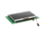 BKI PARTS 1400043 - SKU BKI1400043