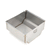 BKI PARTS 16010600 - SKU BKI16010600