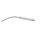 BKI PARTS BKI 2009895 Detection Spark - SKU BKI2009895