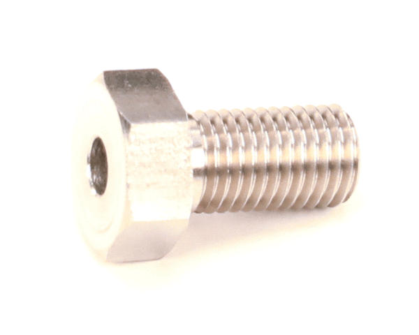 BKI PARTS BKI 2013133 Screw Motor M12 - SKU BKI2013133