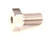 BKI PARTS BKI 2013133 Screw Motor M12 - SKU BKI2013133