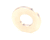 BKI PARTS BKI 2013134 Washer Fan - SKU BKI2013134