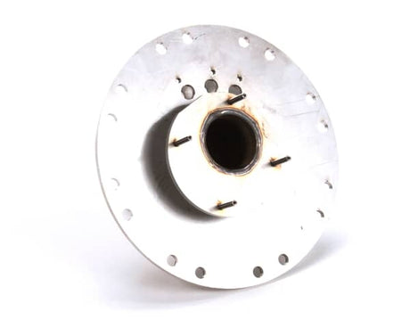 BKI PARTS BKI 2015577 Burner Gas Fecralloy Combiki - SKU BKI2015577