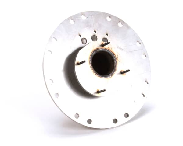 BKI PARTS BKI 2015577 Burner Gas Fecralloy Combiki - SKU BKI2015577