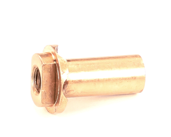 BKI PARTS BKI 2015648 Spindle For Door Down - SKU BKI2015648