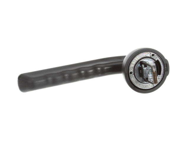BKI PARTS BKI 2015669 Knob. Oven Door - SKU BKI2015669