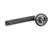 BKI PARTS BKI 2015669 Knob. Oven Door - SKU BKI2015669