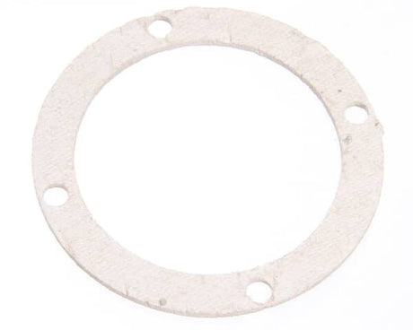BKI PARTS BKI 2015695 Seal Diaphram Gas Ovens - SKU BKI2015695