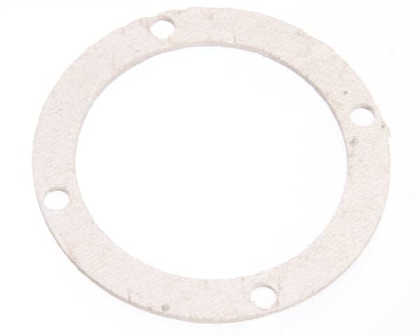BKI PARTS BKI 2015695 Seal Diaphram Gas Ovens - SKU BKI2015695