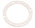BKI PARTS BKI 2015695 Seal Diaphram Gas Ovens - SKU BKI2015695