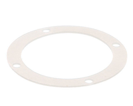 BKI PARTS BKI 2015768 Gasket Combustion Blower - SKU BKI2015768