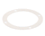 BKI PARTS BKI 2015768 Gasket Combustion Blower - SKU BKI2015768