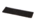 BKI PARTS 2015913 - SKU BKI2015913