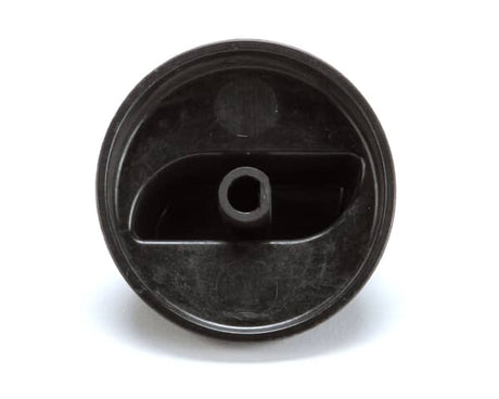 BKI PARTS BKI 2018275 Knob Silk-Screened Oven - SKU BKI2018275
