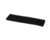 BKI PARTS 2019006 - SKU BKI2019006