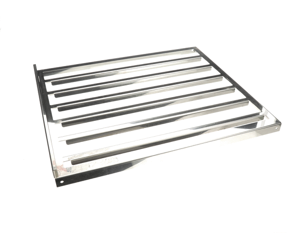 BKI PARTS BKI 2019119 Grid Rack 061 Lt - SKU BKI2019119