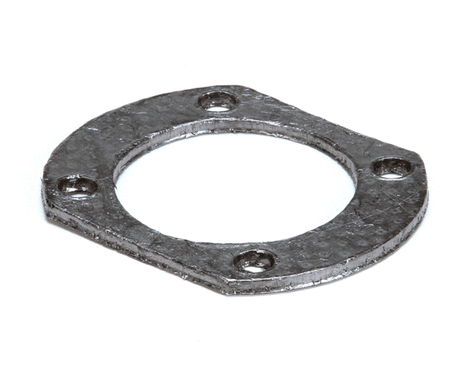BKI PARTS BKI 2019164 Gasket Chimney Graphite - SKU BKI2019164