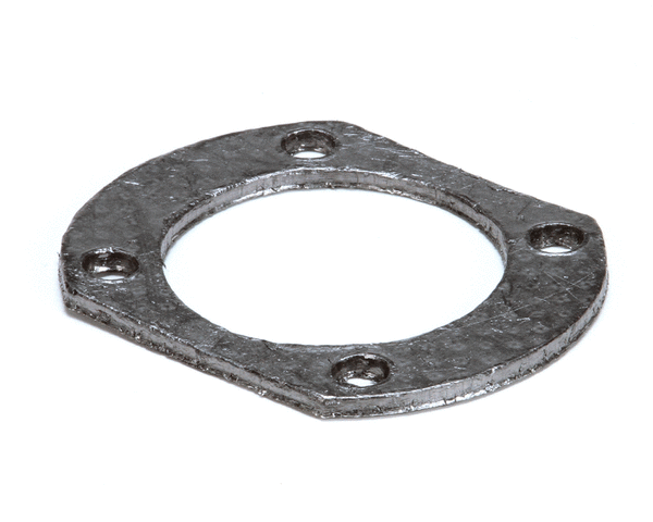 BKI PARTS BKI 2019164 Gasket Chimney Graphite - SKU BKI2019164