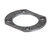 BKI PARTS BKI 2019164 Gasket Chimney Graphite - SKU BKI2019164
