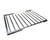 BKI PARTS BKI 2019286 Rack Left Side TE101(R)/TG10 - SKU BKI2019286