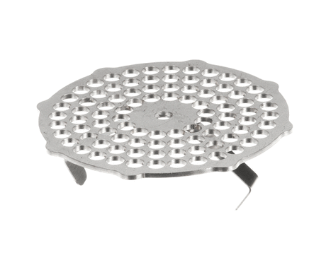 BKI PARTS BKI 2019757 Drain Screen - SKU BKI2019757