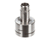 BKI PARTS BKI 2019791 Wash Head - SKU BKI2019791