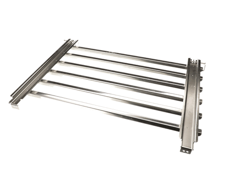 BKI PARTS BKI 2020488 Rack Left Combiking 062 6 2 - SKU BKI2020488