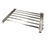 BKI PARTS BKI 2020488 Rack Left Combiking 062 6 2 - SKU BKI2020488
