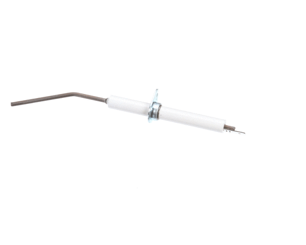 BKI PARTS BKI 2020498 Spark Plug Igniter - SKU BKI2020498