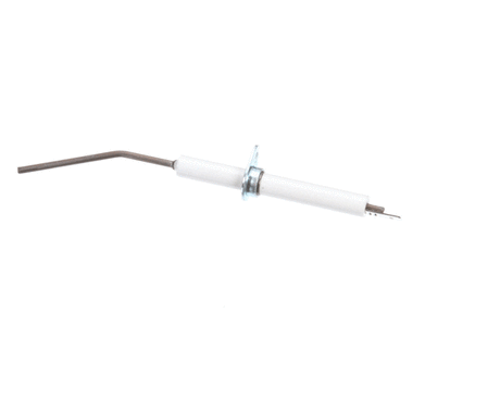 BKI PARTS BKI 2020498 Spark Plug Igniter - SKU BKI2020498